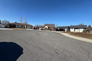 4333 W Glen Hill Cir S, West Valley, UT 84120 - Photo 69