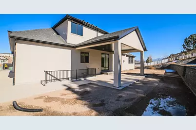 7177 W Moorepark Pl #12, West Jordan, UT 84081 - Photo 5