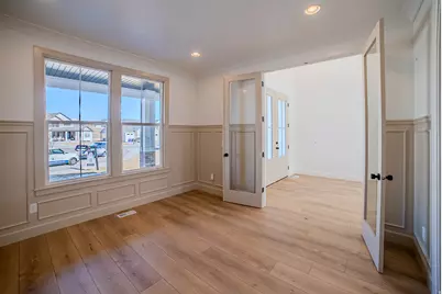 7177 W Moorepark Pl #12, West Jordan, UT 84081 - Photo 11