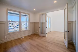 7177 W Moorepark Pl, West Jordan, UT 84081 - Photo 11