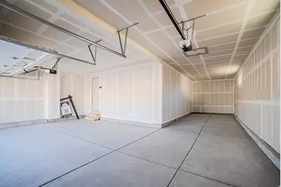 7177 W Moorepark Pl #12, West Jordan, UT 84081 - Photo 3