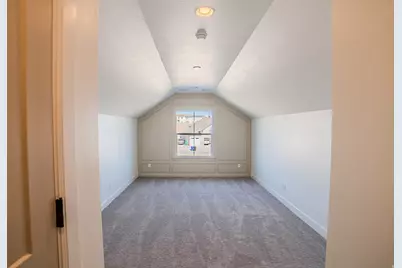 7177 W Moorepark Pl #12, West Jordan, UT 84081 - Photo 37