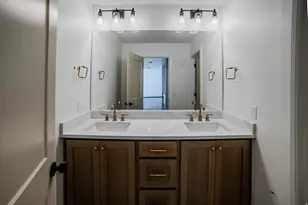 7177 W Moorepark Pl, West Jordan, UT 84081 - Photo 35