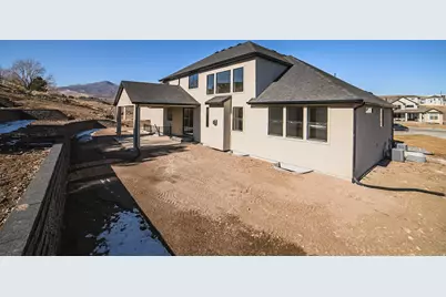 7177 W Moorepark Pl #12, West Jordan, UT 84081 - Photo 7