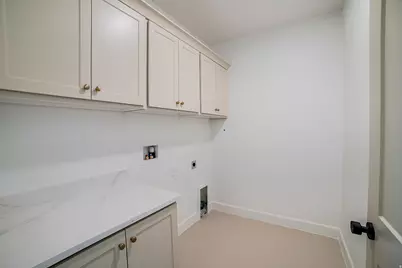 7177 W Moorepark Pl #12, West Jordan, UT 84081 - Photo 19