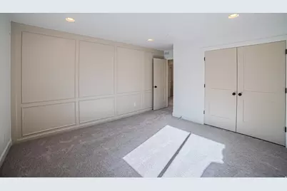 7177 W Moorepark Pl #12, West Jordan, UT 84081 - Photo 33