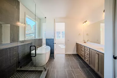 7177 W Moorepark Pl #12, West Jordan, UT 84081 - Photo 23