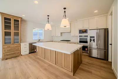 7177 W Moorepark Pl #12, West Jordan, UT 84081 - Photo 15