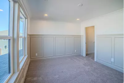 7177 W Moorepark Pl #12, West Jordan, UT 84081 - Photo 29
