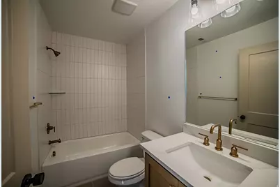 7177 W Moorepark Pl #12, West Jordan, UT 84081 - Photo 27