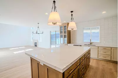 7177 W Moorepark Pl #12, West Jordan, UT 84081 - Photo 17