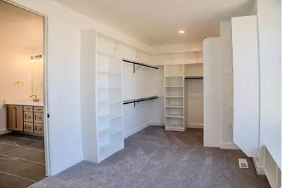 7177 W Moorepark Pl #12, West Jordan, UT 84081 - Photo 25