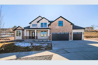 7177 W Moorepark Pl #12, West Jordan, UT 84081 - Photo 1