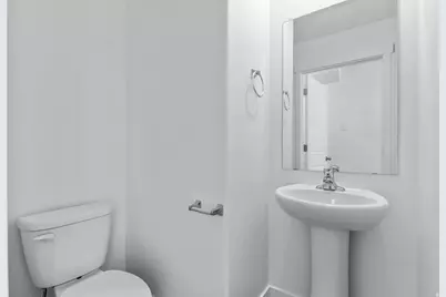 1886 E Corriente Dr #1186, Salem, UT 84653 - Photo 25