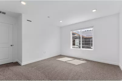 1886 E Corriente Dr #1186, Salem, UT 84653 - Photo 27