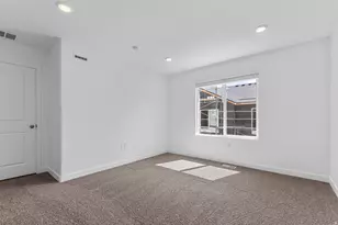 1886 E Corriente Dr, Salem, UT 84653 - Photo 27