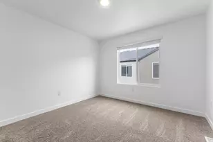 1886 E Corriente Dr, Salem, UT 84653 - Photo 13