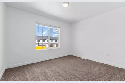 1886 E Corriente Dr #1186, Salem, UT 84653 - Photo 31