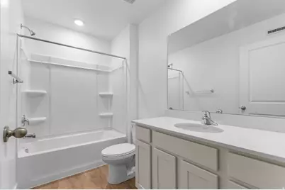 1886 E Corriente Dr #1186, Salem, UT 84653 - Photo 9