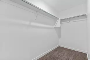 1886 E Corriente Dr, Salem, UT 84653 - Photo 29