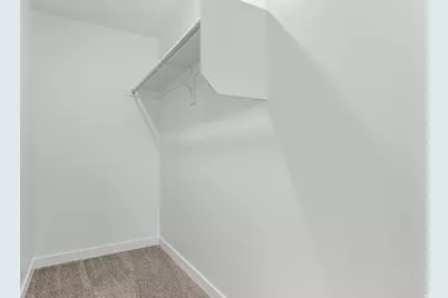 1886 E Corriente Dr #1186, Salem, UT 84653 - Photo 11