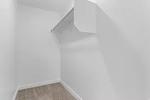 1886 E Corriente Dr, Salem, UT 84653 - Photo 11