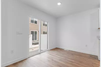 1886 E Corriente Dr #1186, Salem, UT 84653 - Photo 5
