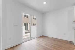 1886 E Corriente Dr, Salem, UT 84653 - Photo 5