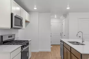 1886 E Corriente Dr, Salem, UT 84653 - Photo 7