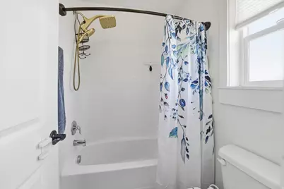 2814 S 1100 W, Nibley, UT 84321 - Photo 21