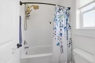 2814 S 1100 W, Nibley, UT 84321 - Photo 21