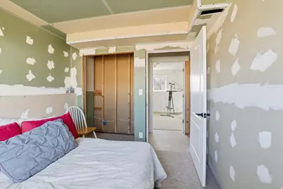 2814 S 1100 W, Nibley, UT 84321 - Photo 33