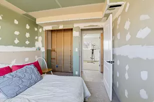 2814 S 1100 W, Nibley, UT 84321 - Photo 33