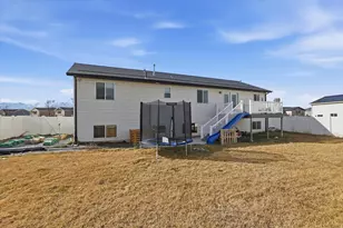 2814 S 1100 W, Nibley, UT 84321 - Photo 39
