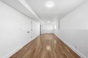 2814 S 1100 W, Nibley, UT 84321 - Photo 29