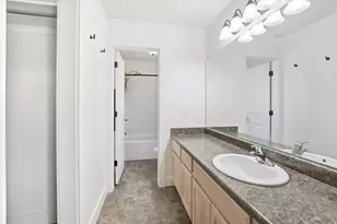 2814 S 1100 W, Nibley, UT 84321 - Photo 19