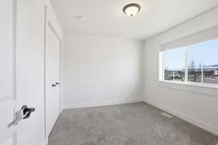 2814 S 1100 W, Nibley, UT 84321 - Photo 23