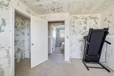 2814 S 1100 W, Nibley, UT 84321 - Photo 31