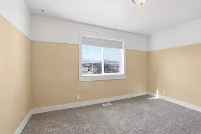 2814 S 1100 W, Nibley, UT 84321 - Photo 25