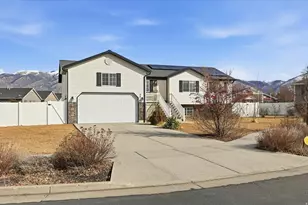 2814 S 1100 W, Nibley, UT 84321 - Photo 43