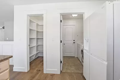 2814 S 1100 W, Nibley, UT 84321 - Photo 13