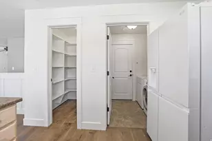 2814 S 1100 W, Nibley, UT 84321 - Photo 13