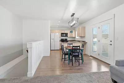 2814 S 1100 W, Nibley, UT 84321 - Photo 11