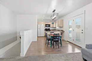 2814 S 1100 W, Nibley, UT 84321 - Photo 11