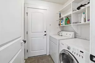 2814 S 1100 W, Nibley, UT 84321 - Photo 15