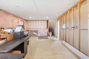 2814 S 1100 W, Nibley, UT 84321 - Photo 35