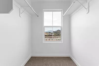 1852 E Albion Dr #1153, Salem, UT 84653 - Photo 13