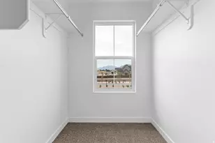 1852 E Albion Dr, Salem, UT 84653 - Photo 13