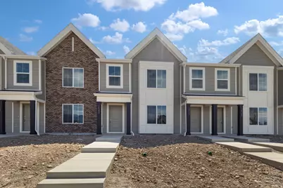 1852 E Albion Dr #1153, Salem, UT 84653 - Photo 3