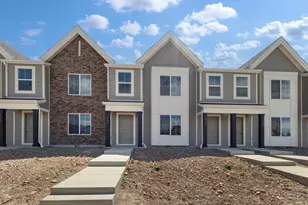 1852 E Albion Dr, Salem, UT 84653 - Photo 3